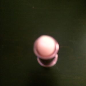 Vitality lip flush from IT cosmetics